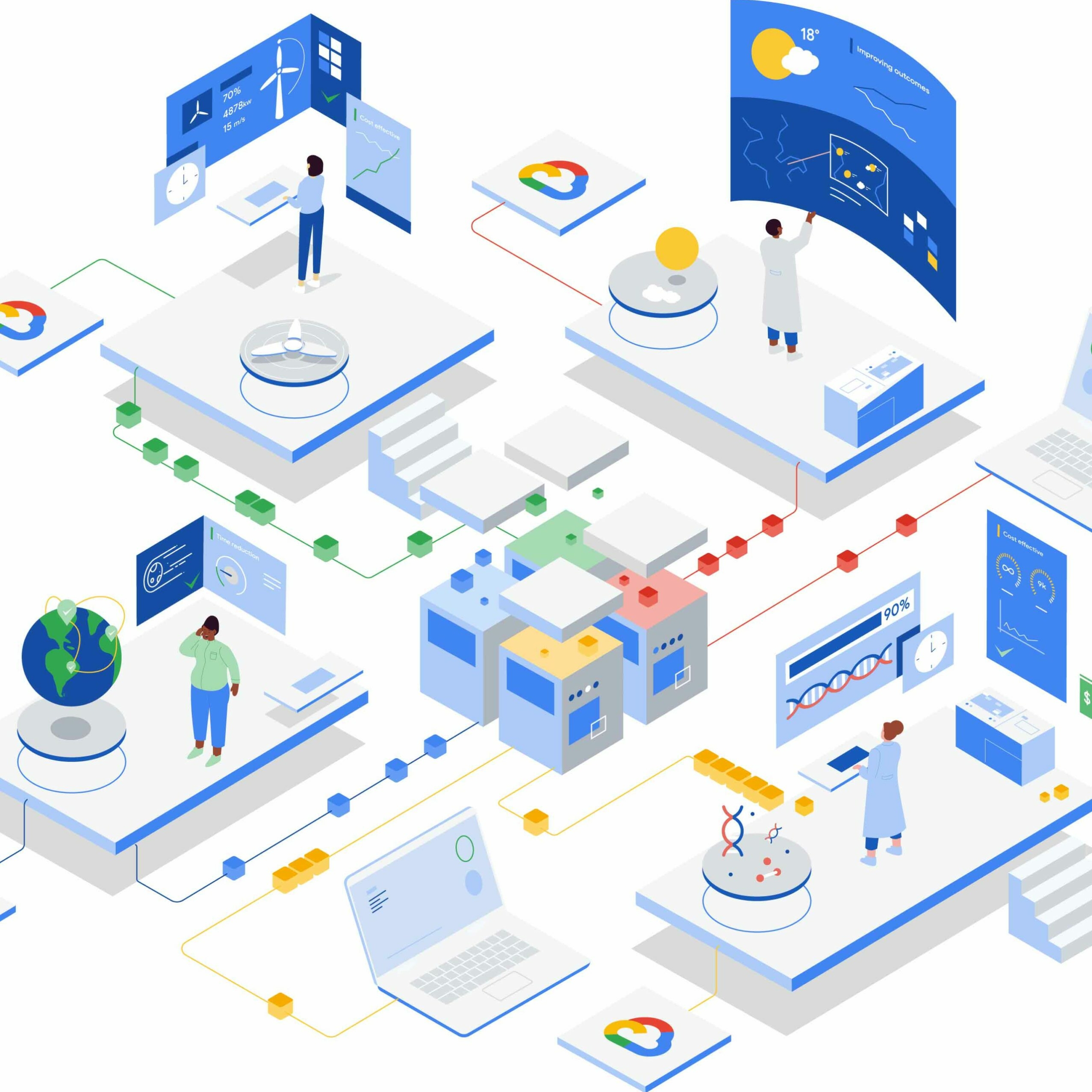 Hpcforgood Scaled