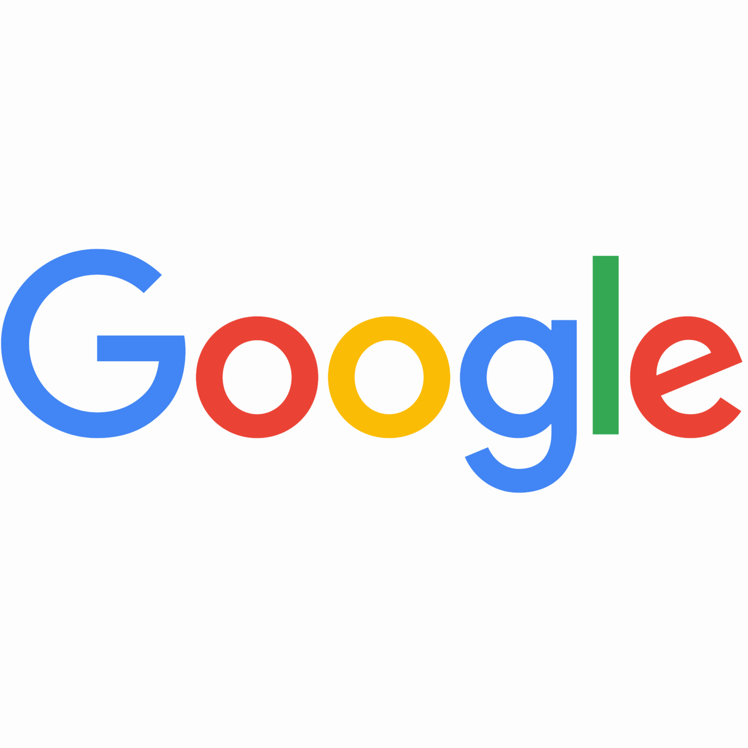 Unnamedgoogleproject