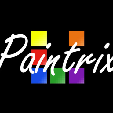 Logo2