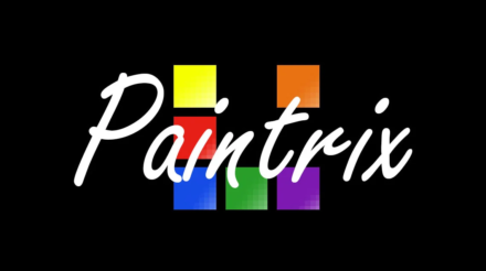 Logo2