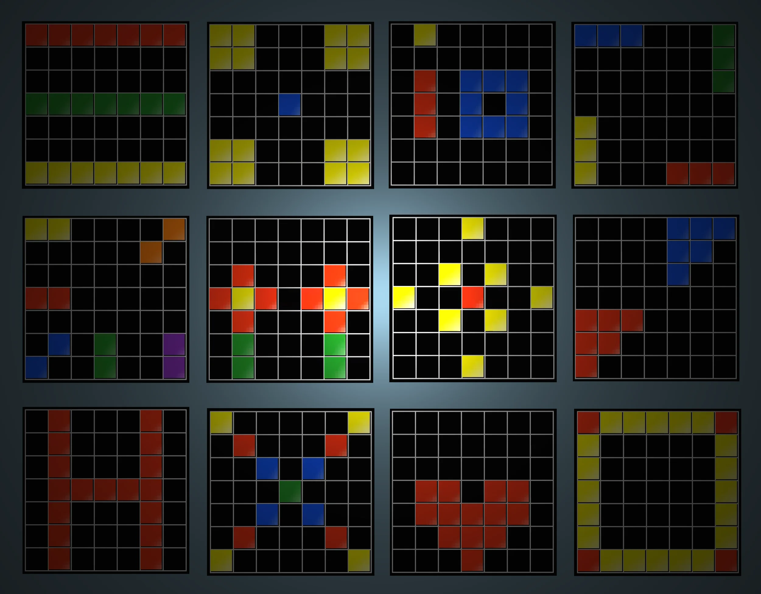 boards2