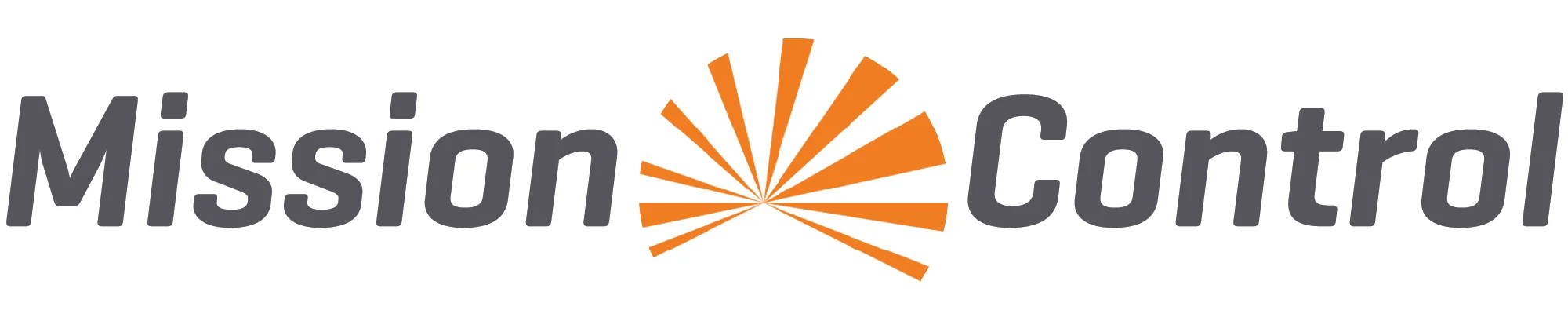 MissionControlLogo