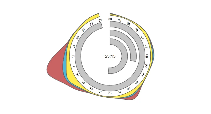 screenshot2