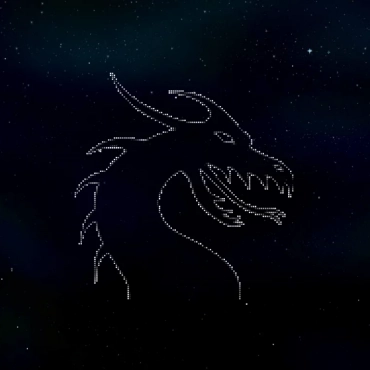 dragon2