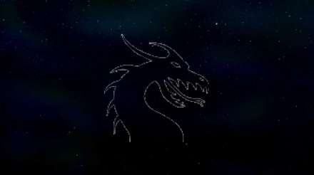 dragon2