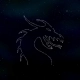 dragon2