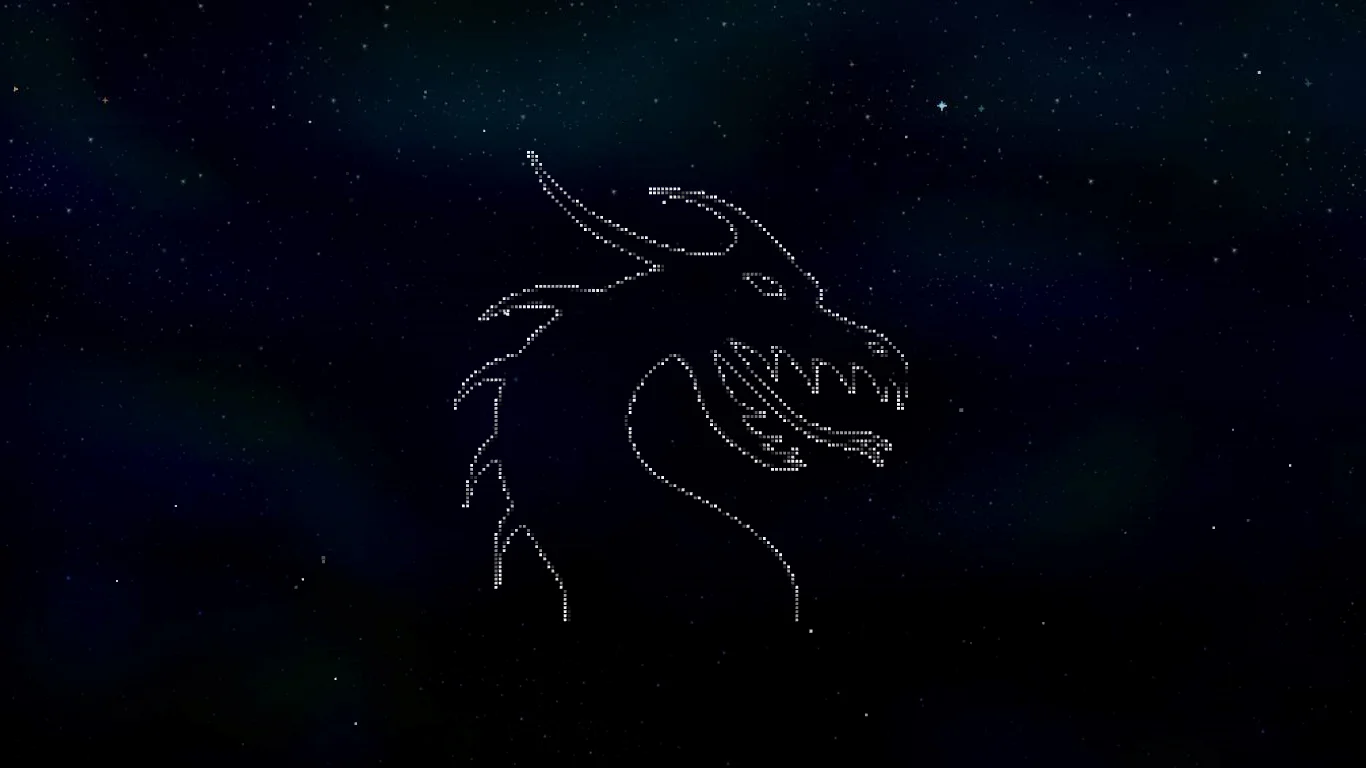 dragon2