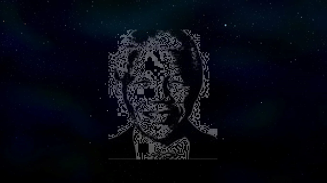 mandela2