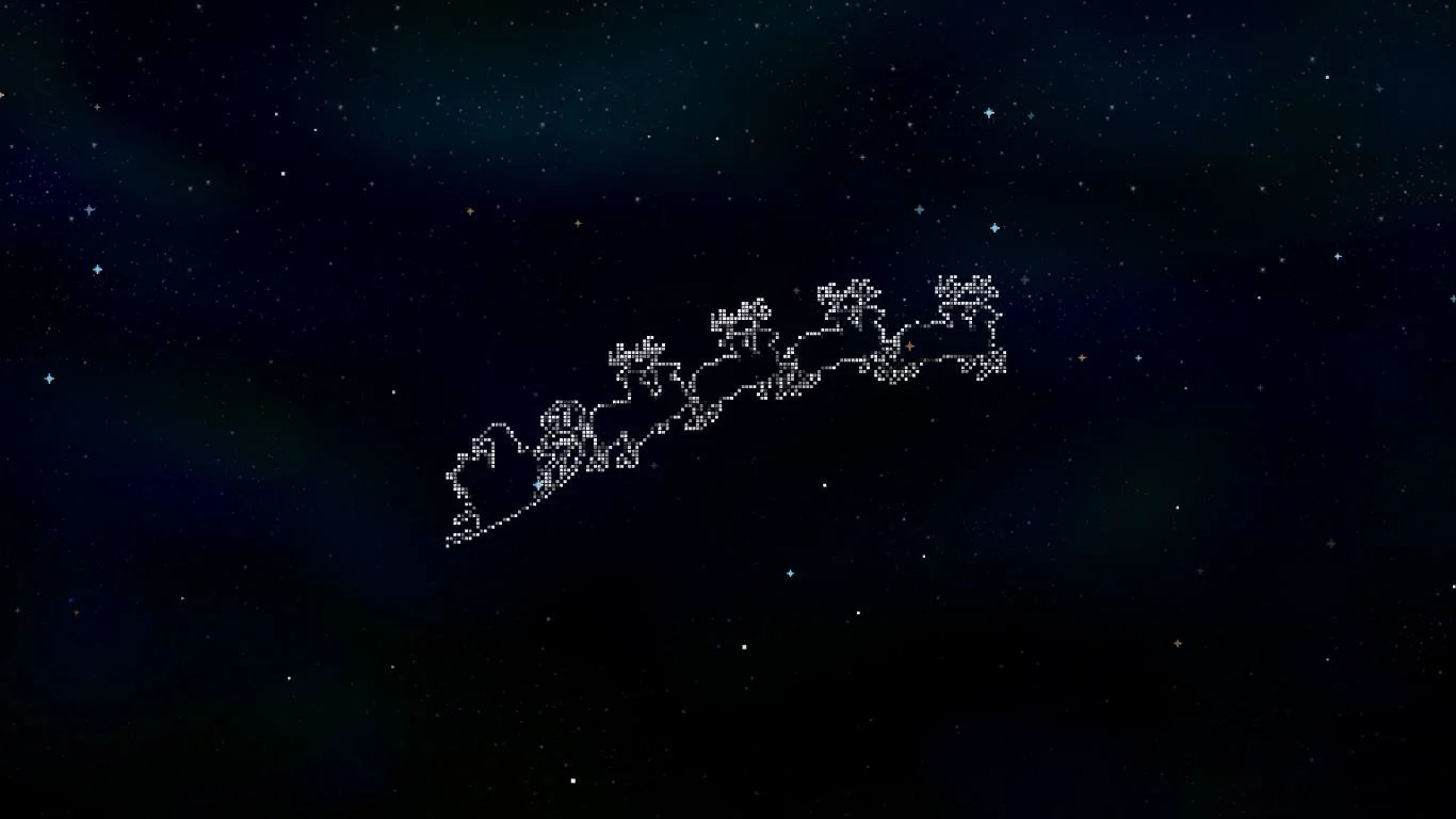 santa-claus
