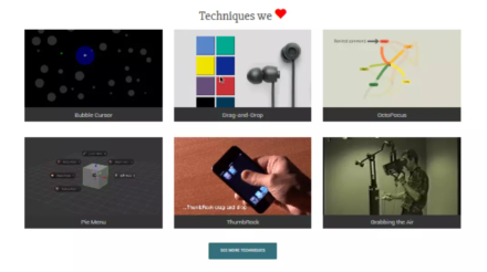 ezgif.com-gif-maker (2)