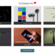 ezgif.com-gif-maker (2)