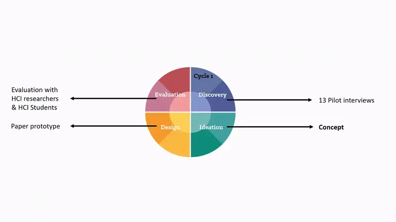 ezgif.com-gif-maker