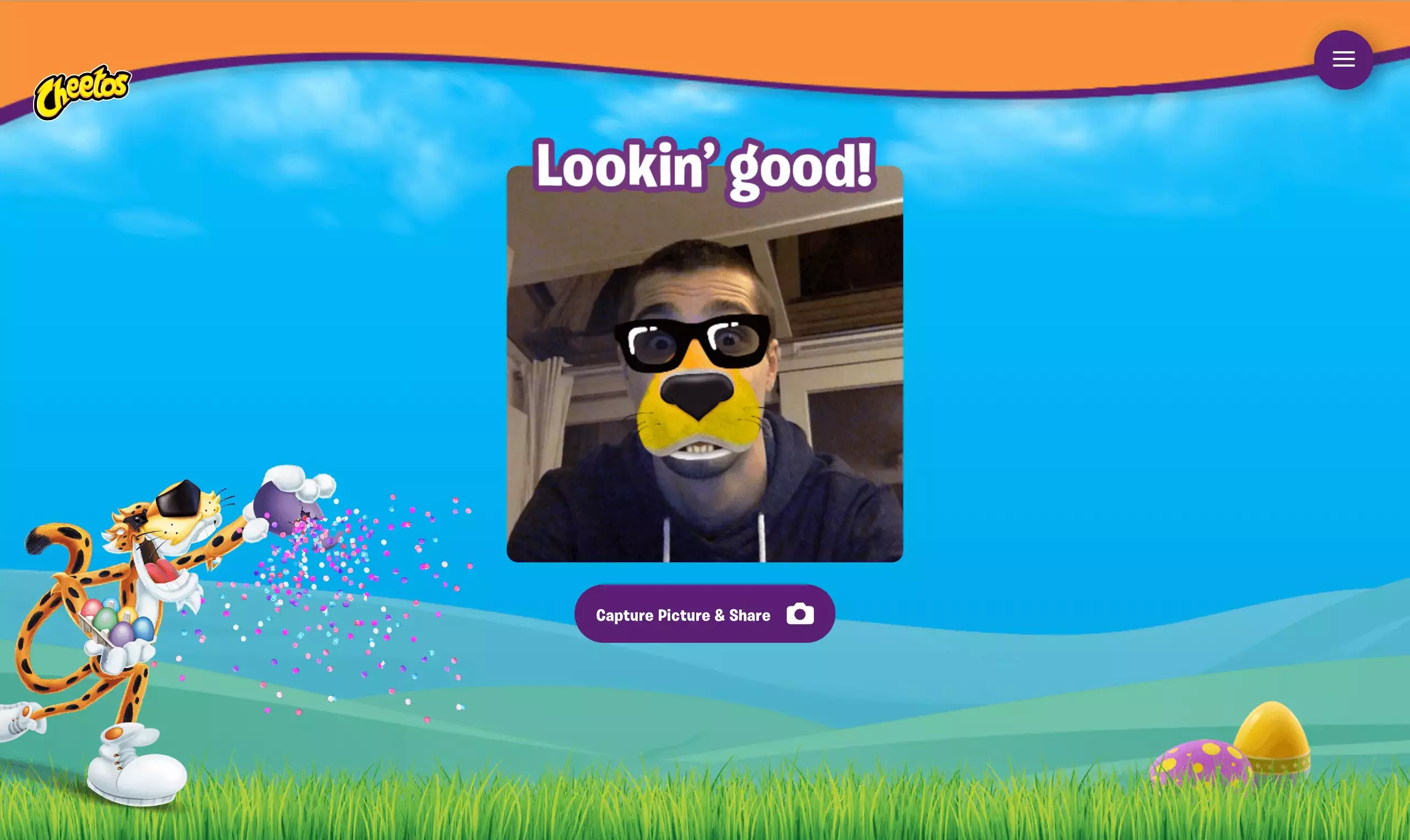 ezgif.com-gif-maker (1)