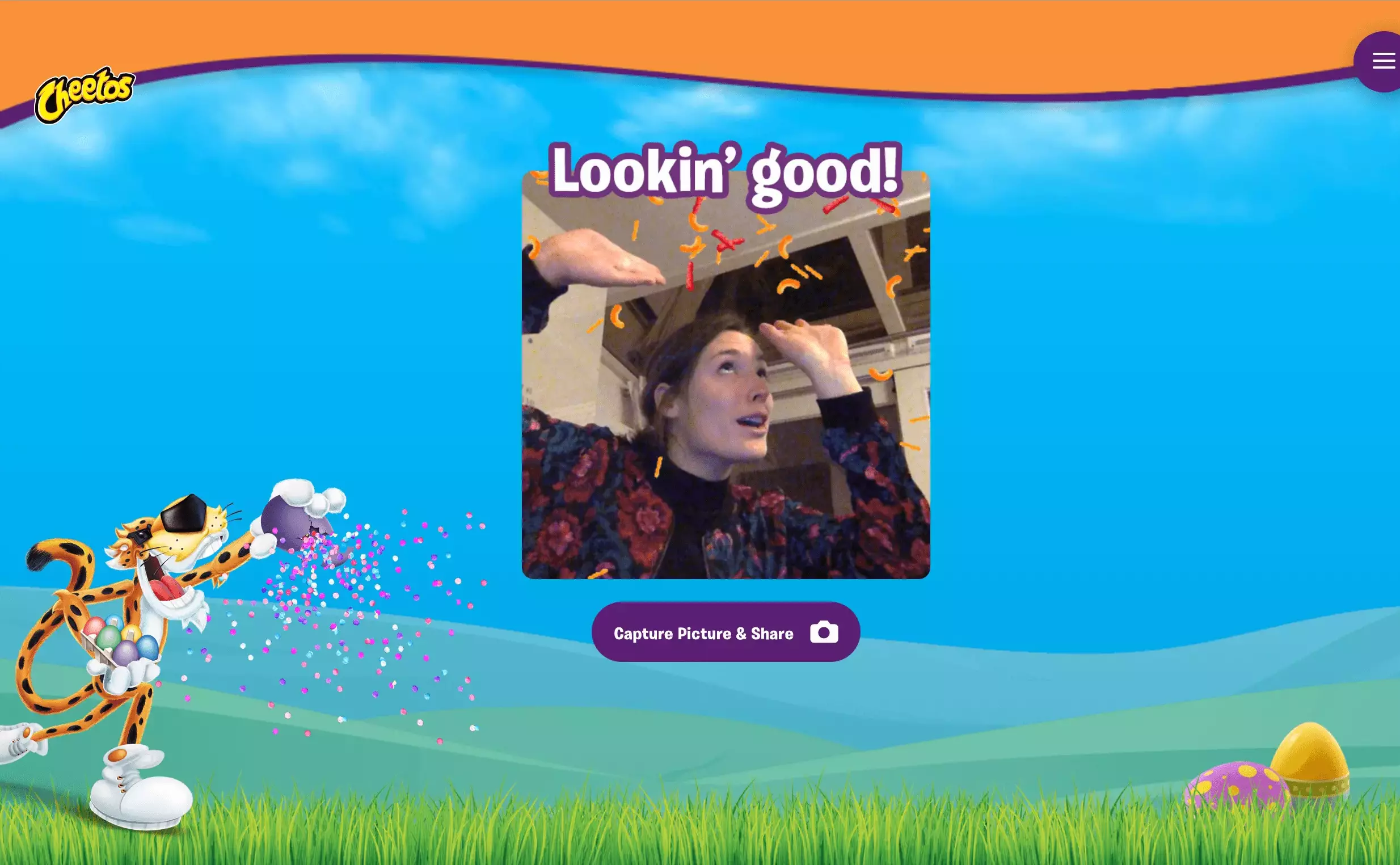 ezgif.com-gif-maker (2)