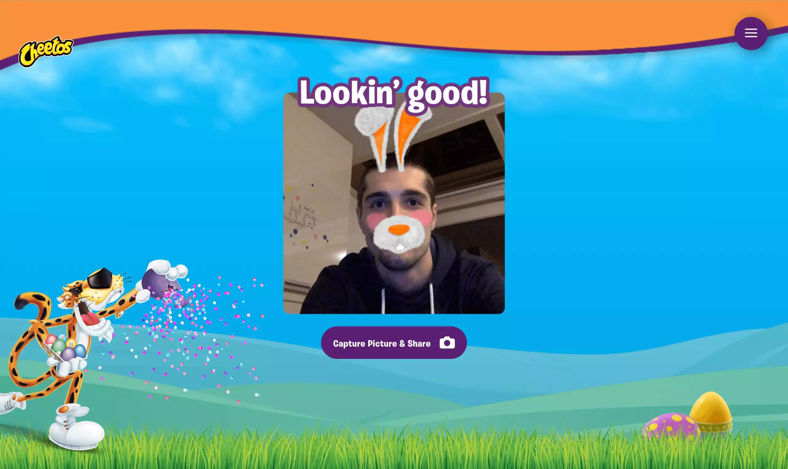 ezgif.com-gif-maker (3)