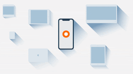 filemaker2