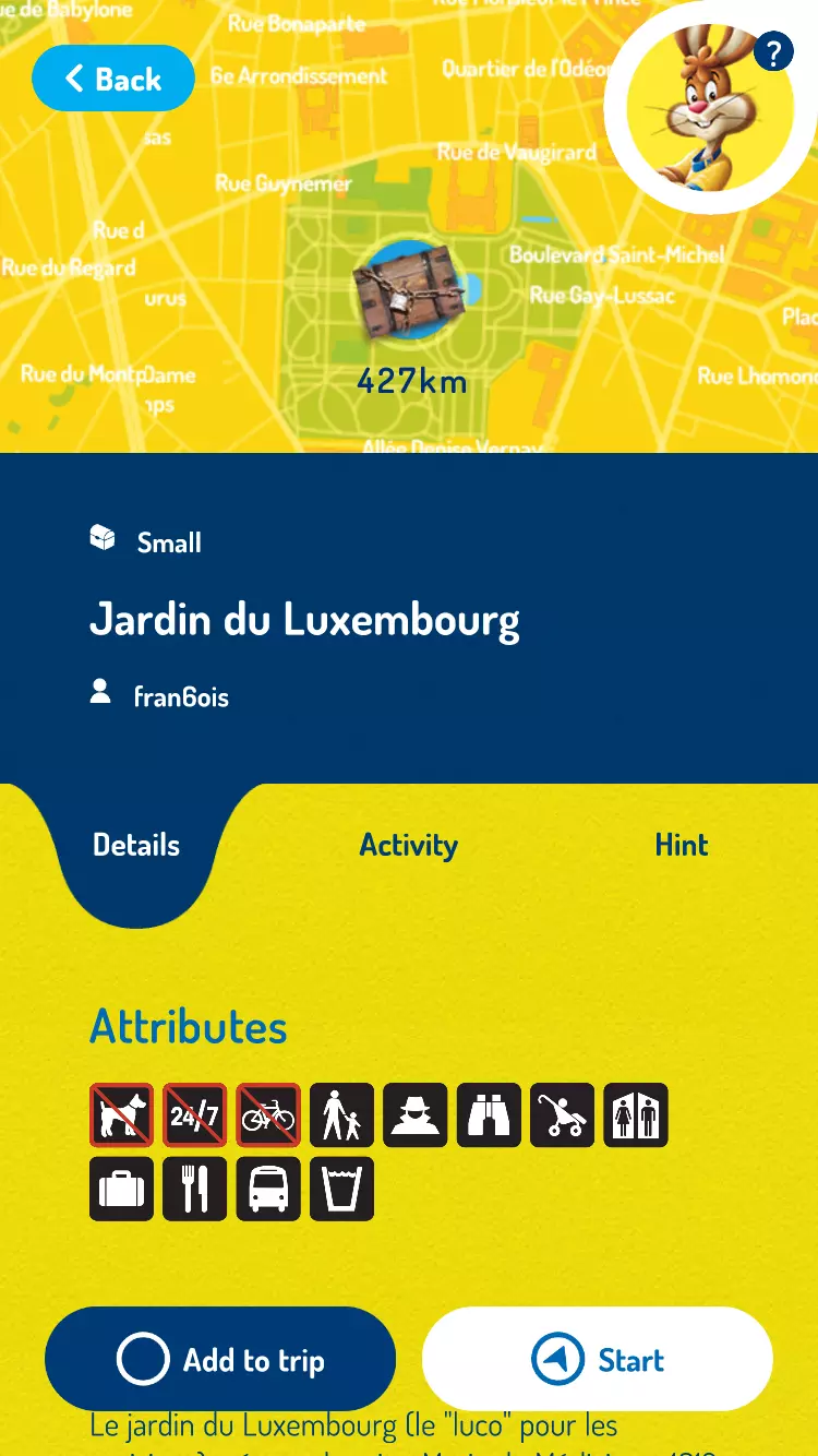 IMG_1846