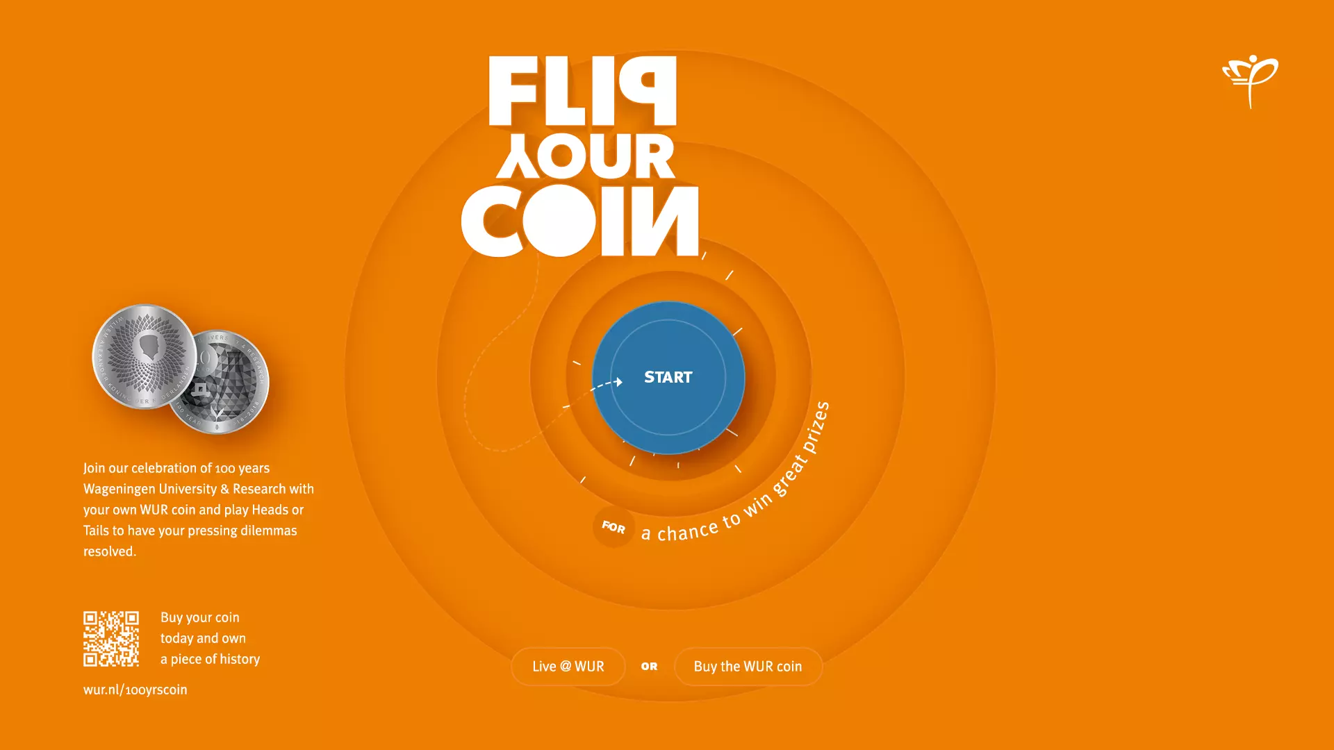 ezgif.com-gif-maker (4)