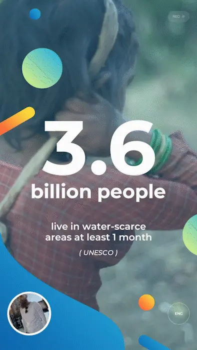3.6billionpeople
