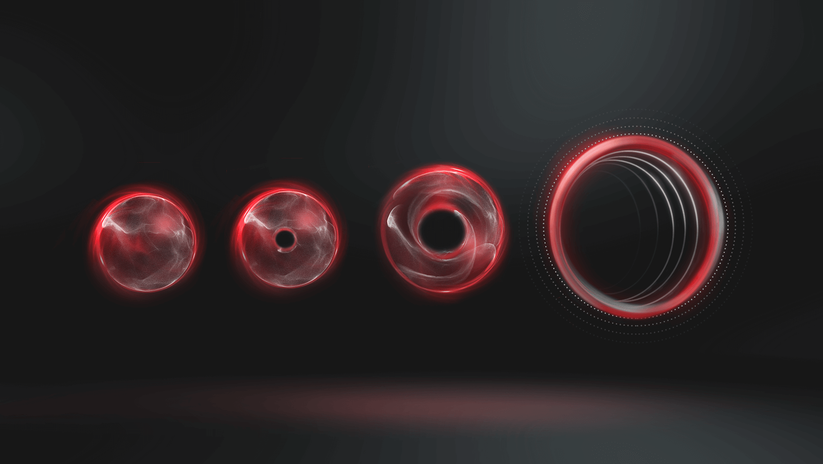 portals
