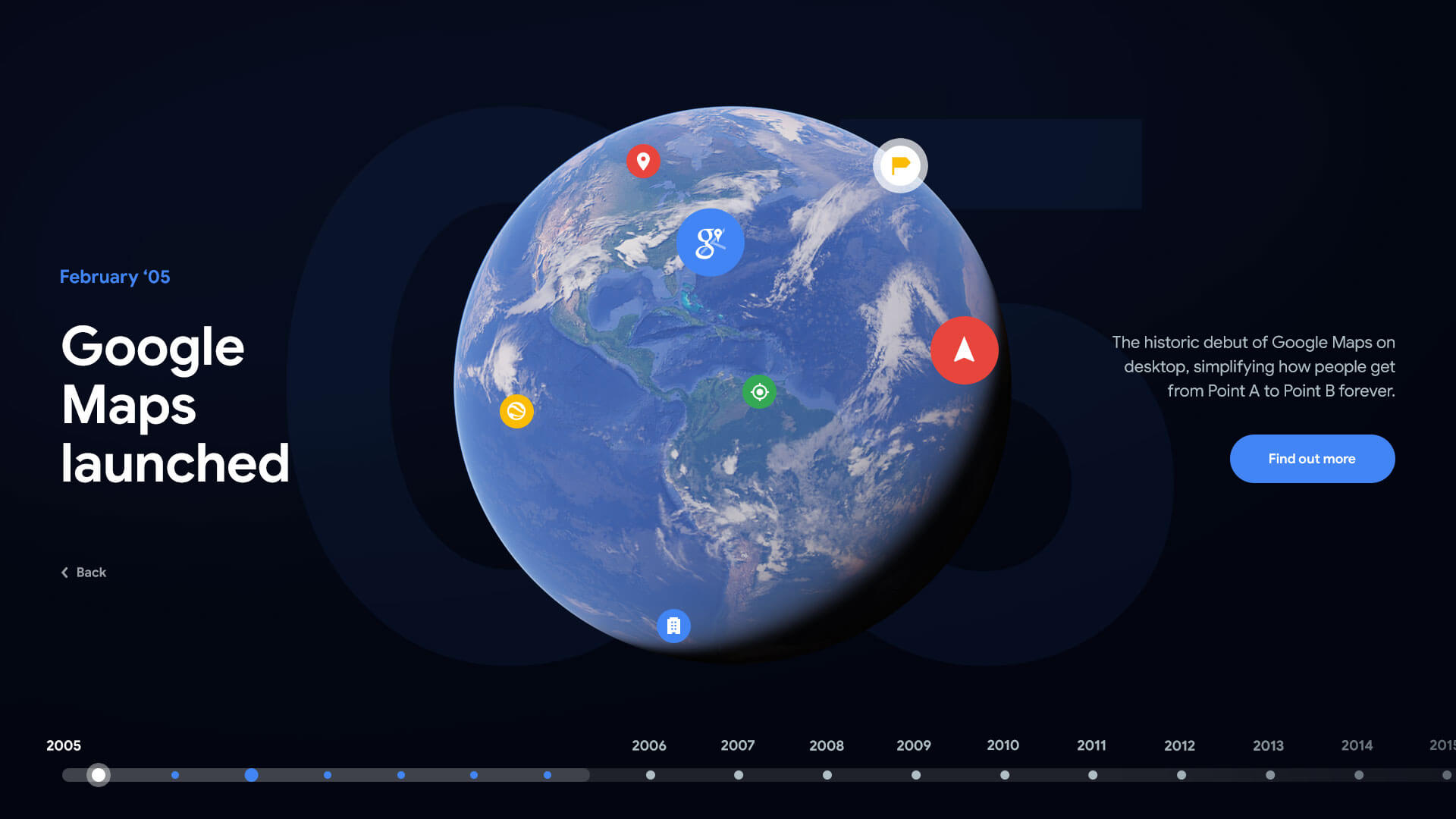 GMaps_InteractiveExp_Globe_200228_EM