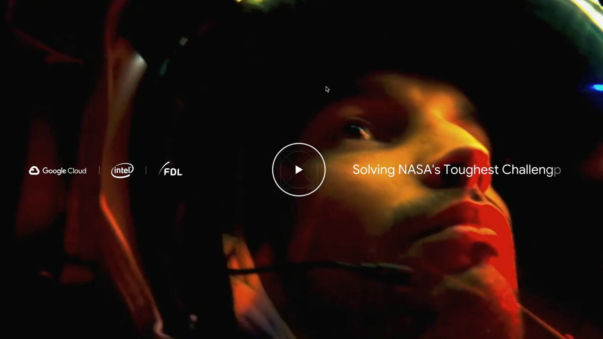 google_nasa_case_study_v001.00_00_00_00.Still001