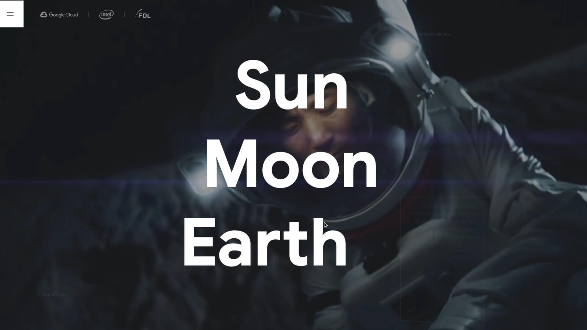 google_nasa_case_study_v001.00_00_10_16.Still002