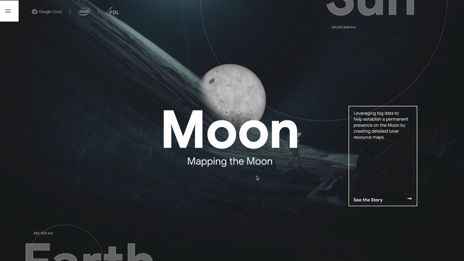 google_nasa_case_study_v001.00_00_11_19.Still003