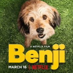 preview-benji