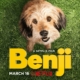 preview-benji