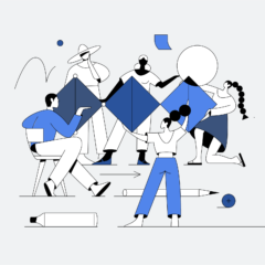 preview-designsprintsanniversary