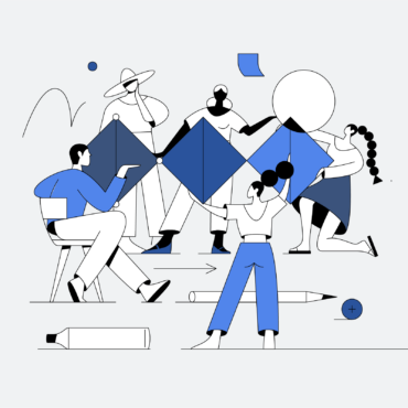preview-designsprintsanniversary