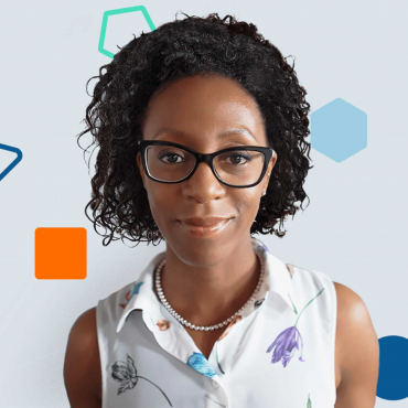 preview-filemaker