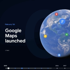 preview-googlemapstimeline