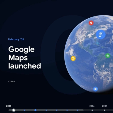 preview-googlemapstimeline