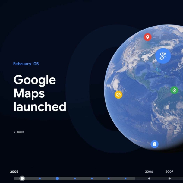 preview-googlemapstimeline