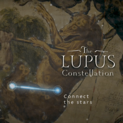 preview-harrypotterconstellation