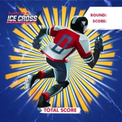 preview-icecrossthegame