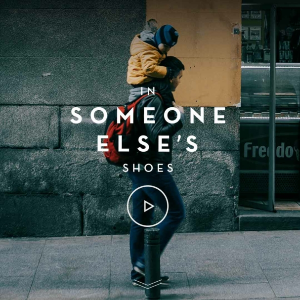 preview-insomeoneelsesshoes