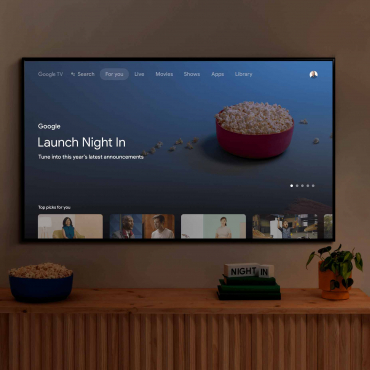 preview-launchnightin