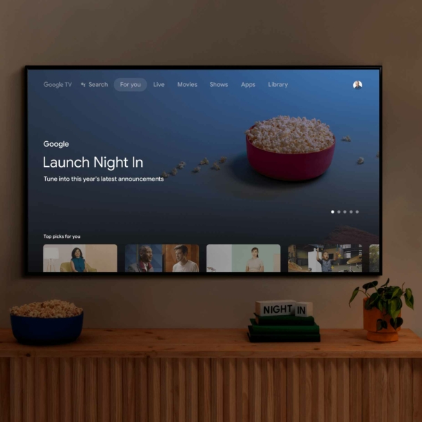 preview-launchnightin