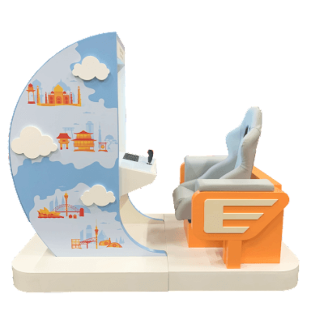 preview-marketfinderarcade