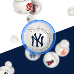 preview-mlbgooglecloud
