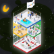 preview-peshome