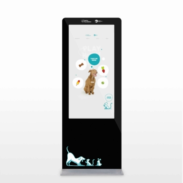 preview-petco