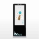 preview-petco