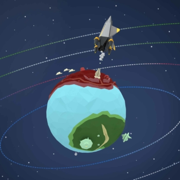 preview-prepareforlaunch