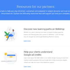 preview-resourcesforpartners