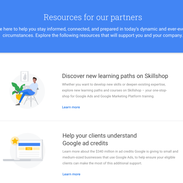 preview-resourcesforpartners