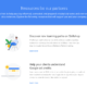 preview-resourcesforpartners
